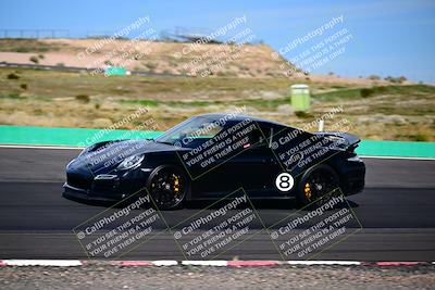 media/Feb-24-2024-Speed Ventures (Sat) [[3a91d549f3]]/Yellow/Session 3/Turn 1/